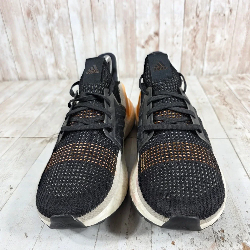 adidas ultraboost 19